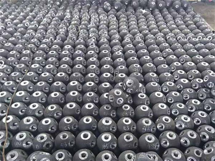 仙桃螺栓球网架